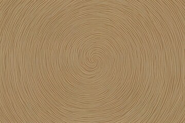 Naklejka premium Textured Wallpaper and Digital Art Backgrounds with Charming Grainy Swirl Patterns