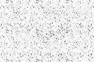 Digital illustration abstract blur background