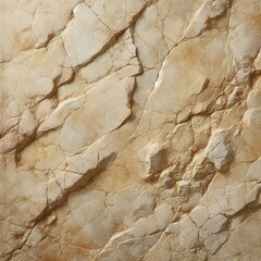 Fototapeta premium stone wall background for tiles and wallpaper | Timeless Stone design for home decor , living room flooring, kitchen countertop, bathroom wall or wallpaper sticker | High Resolution large 300 DPI