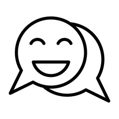 Language Development Icon