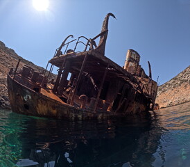 DCIM\100GOPRO\GOPR2925.JPG