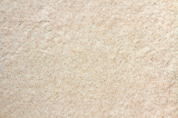 close up surface granite beige. texture and background