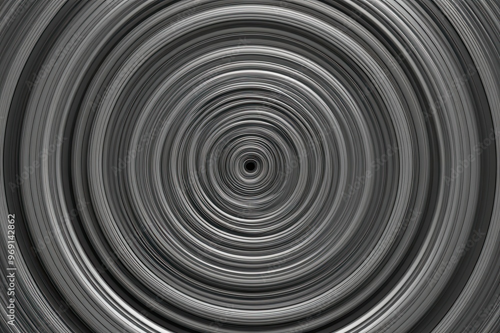 Poster versatile gray noise swirl texture background for graphic design projects