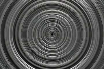 Obraz premium Versatile Gray Noise Swirl Texture Background for Graphic Design Projects