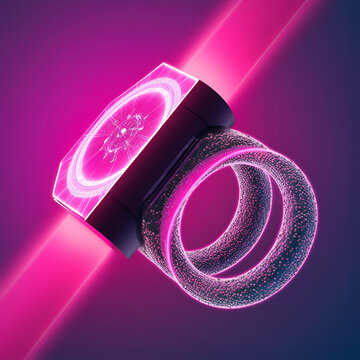 Universe 