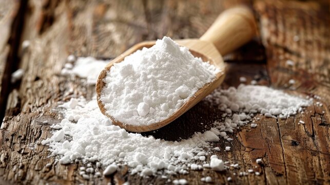 Therapeutic White Solid Magnesium Hydroxide for Digestive Health