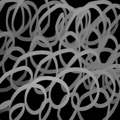 background gradient color drawing painting illustration	
