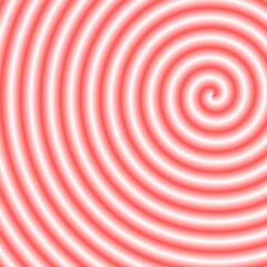 background gradient color drawing painting illustration	
