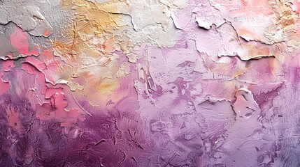 Naklejka premium unique modern design texture background illustrated with a stylish painting, perfect for creative projects seeking vibrant and immersive visuals