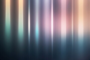 Mesmerizing Light Refraction Gradient Background for Hypnotic Visuals