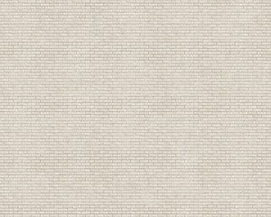 レンガ調タイル