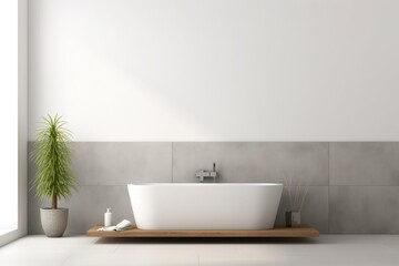 Bathroom bathtub architecture apartment.