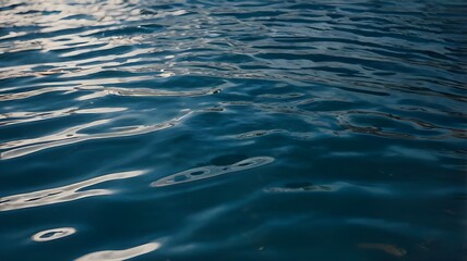 Fototapeta premium surface