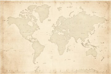 Map backgrounds topography abstract.