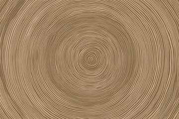 Fototapeta premium Grainy Swirl Patterns for Textured Wallpaper and Digital Art Backgrounds