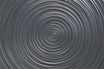 Fototapeta premium Versatile Gray Noise Swirl Texture Background for Creative Graphic Design Projects