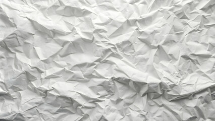 Fototapeta premium white paper texture