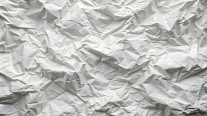Fototapeta premium white paper texture