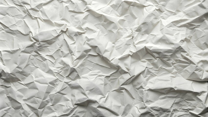Fototapeta premium white paper texture