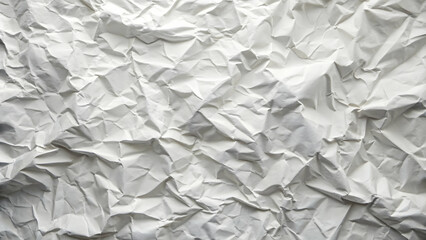 Fototapeta premium white paper texture