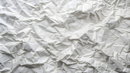 Fototapeta premium white paper texture