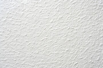 Fototapeta premium white paper texture