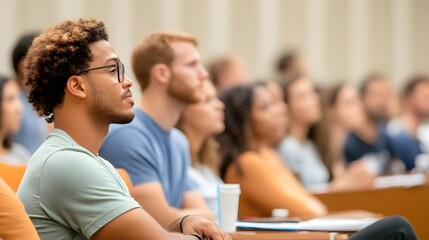 Constitution Day Community Event - Engaging Workshops and Discussions on Civil Liberties and Democratic Principles for National Unity and Civic Engagement