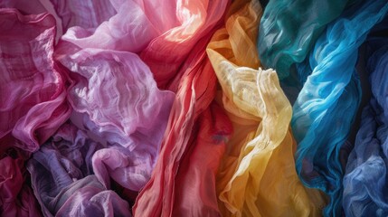 Sustainable textile dyeing facility using plant based dyes and water recycling