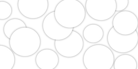 circle geometry decoration. 3D modern transparency circle presentation design. overlapping circle elements, poster wallpaper design, business banner backdrop, minimal digital art. swirl, creative, art