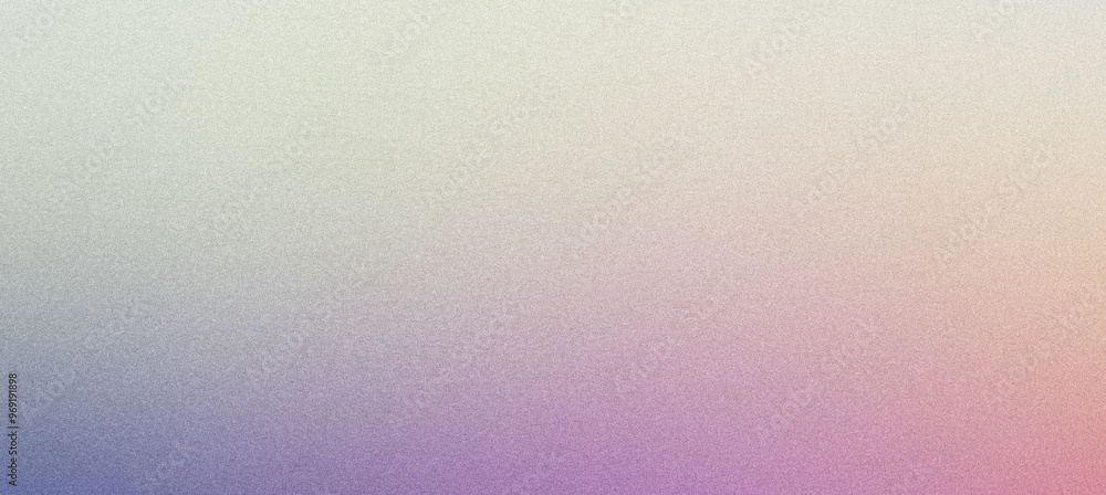 Aufkleber pastel colored abstract background with seamless blending and subtle texture