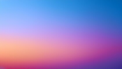 vibrant monotone grading background