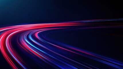 Abstract background light lighting abstract.