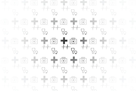 "Medical Pattern" Images – Browse 1,034 Stock Photos, Vectors, and ...
