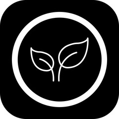 Label Vector Icon Design