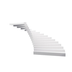 product display empty podium pedestal