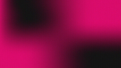 grain background texture, red gradient background texture