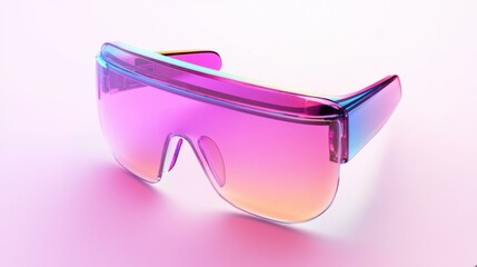 Stylish Colorful Eyewear: Discover Vibrant Designer Sunglasses for Modern Fashion Enthusiasts