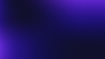 grain background texture, blue and black background texture