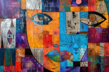 Obraz premium No description available