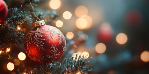 christmas background