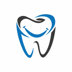 Dental icon
