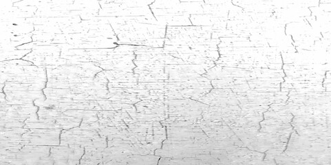 Abstract white background black and white dusty wall texture with scratches and cracks . gray concreate surface plaster old rough dirty wall texture, white marble texture, grunge texture.