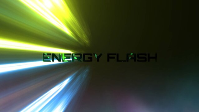 EnergyFlashTitles