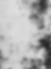 Minimalist Abstract Texture with Grunge Photocopy Effect in Subtle Shades of Gray and Black Backgrounds Artistic Overlays