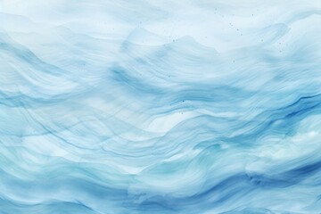 Fototapeta premium Ocean backgrounds abstract outdoors.
