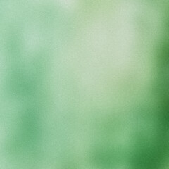 Soft pastel green watercolor background