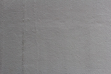 Rough surface of concrete wall. Grey cement wall texture background.
