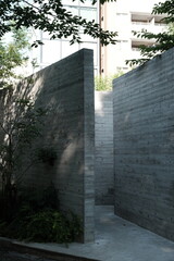 Masamichi Katayama Public toilet project Tokyo japan