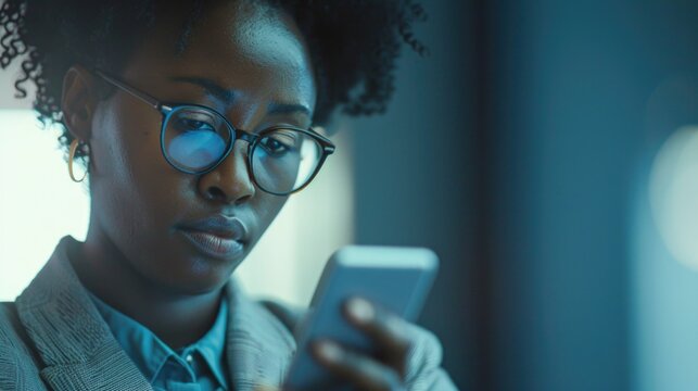 Contemporary Technology and Diversity - The Future of Work