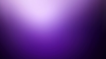 A sleek, modern gradient background blending deep violet into soft lavender, creating a stylish and elegant wallpaper